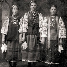 034_Фонд Бабака_Черкащина, Чорнобаївський р-н, с.Дубинка ._1_n