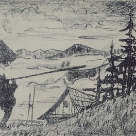08