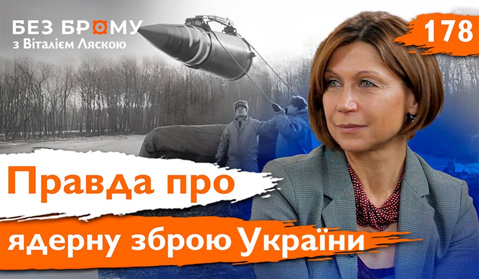 960х560