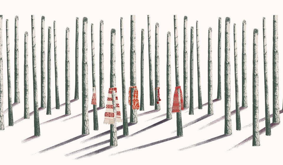 сандармох спецпроект 960x560