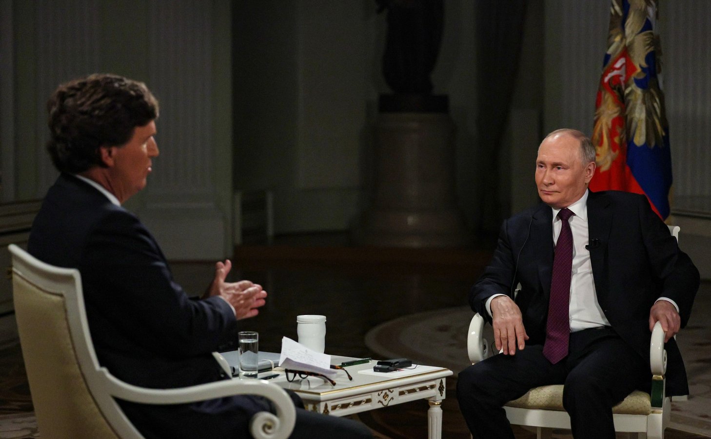 Interview_with_Vladimir_Putin_to_Tucker_Carlson_(2024-02-06)_15