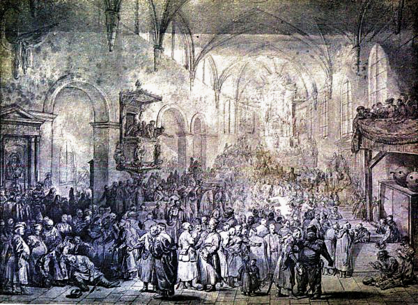 Jean-Pierre_Norblin_de_La_Gourdaine,_Sejmik_w_kościele_(1785)_-_02.png