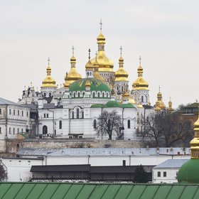KV_06972