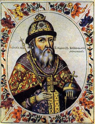 Vladimir-II-Vsevolodovich_Monomakh