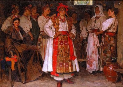 fedir-krychevskyj-narechena-1911.jpg