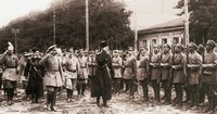 сео Скоропадський