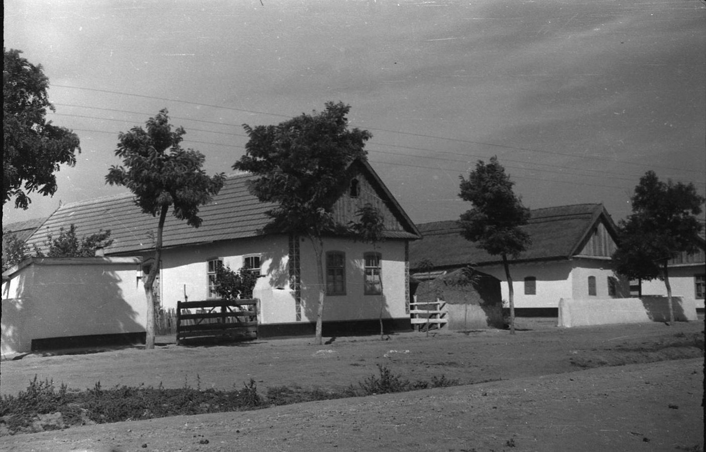 001_РЭМ 8954-90