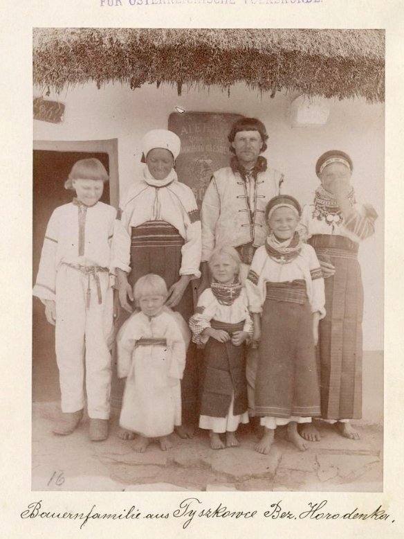 002_Покуття_Тишкіівці_Шухевич_1904_697_2 (1)