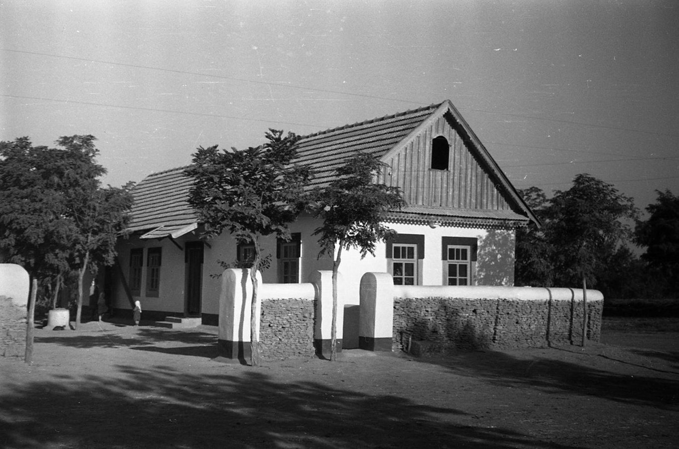 002_РЭМ 8954-63