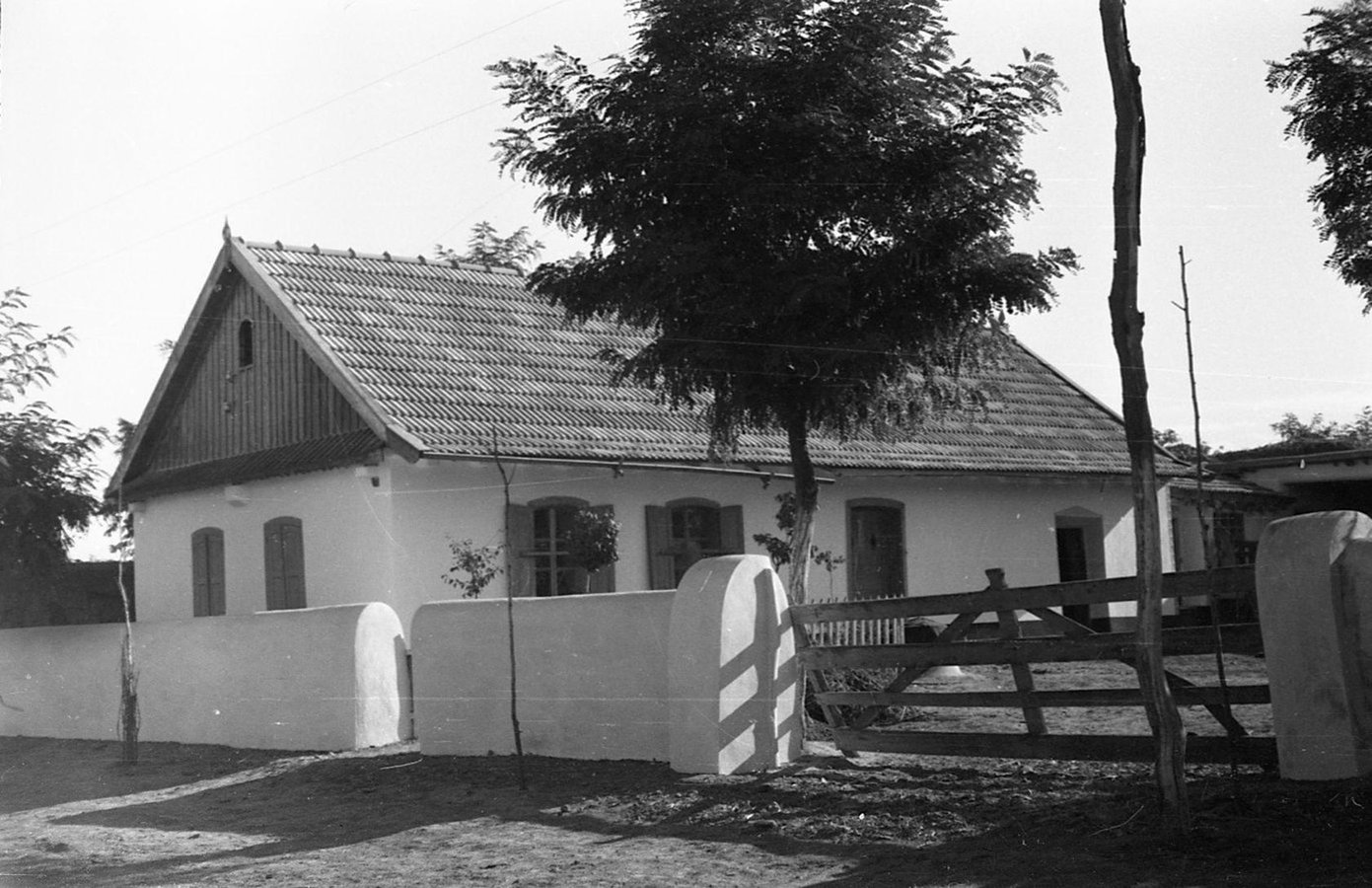 003_РЭМ 8954-92