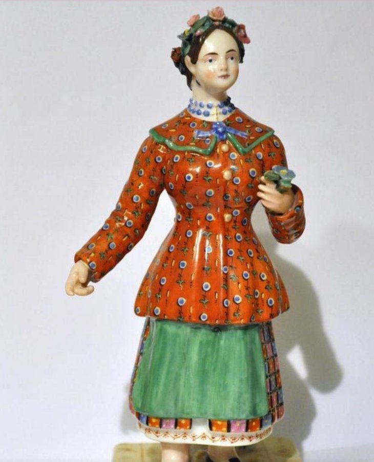 008_УКраїнка_2-1