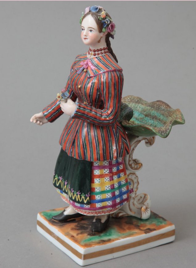 009_УКраїнка_мануфактура Миклошевского_5-1