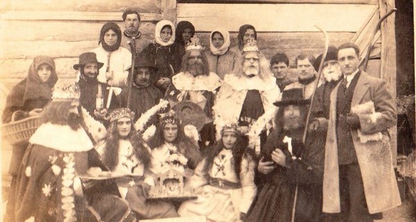 0109__Pechenizhyn_Vasyl_Havryshchuk1_1.max-1920x1080