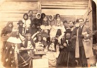 0109__Pechenizhyn_Vasyl_Havryshchuk1_1.max-1920x1080