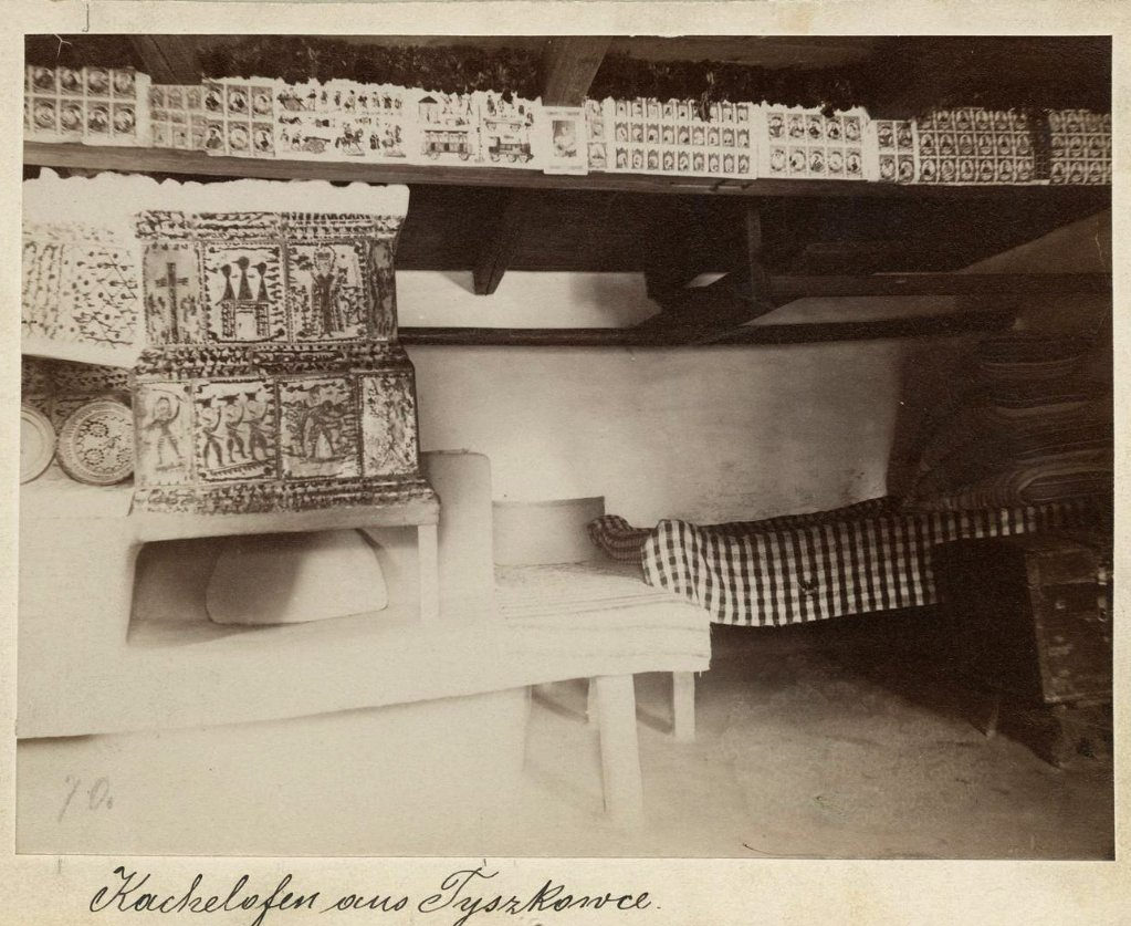 010_Тишківці_Шухевич_інтерєр_1904_751_09