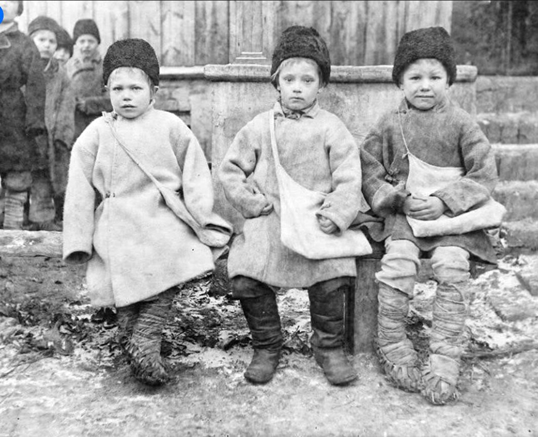 013_Хлопчики_пастушки-1