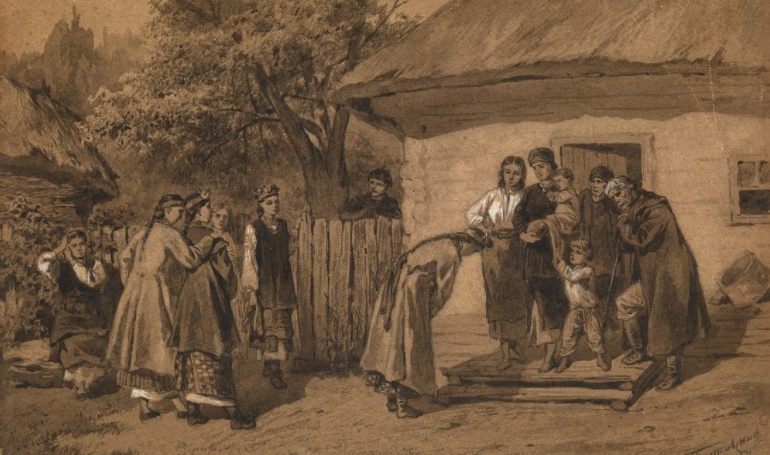 013_а_Трутовськи й_1882_Запрошення на весілля_1-1 (1)