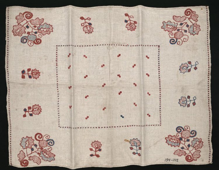 014_CHUSTKA РЭМ 194-142