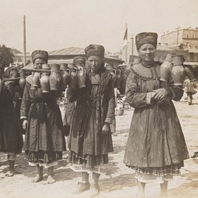 019_Молочниці_1909-1