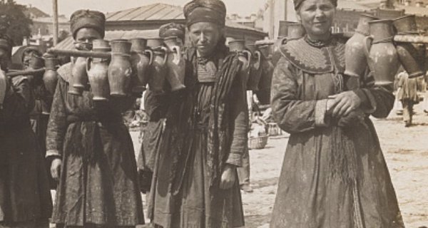 019_Молочниці_1909-1