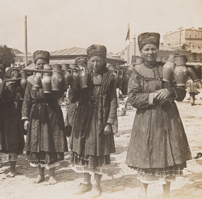 019_Молочниці_1909-1