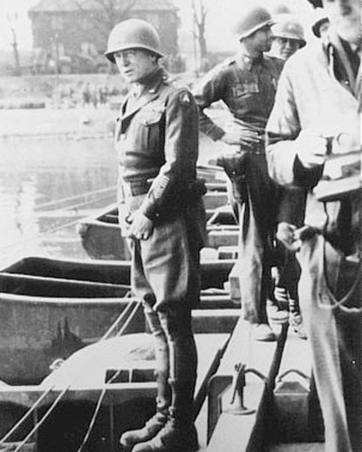 01_Patton