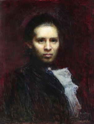 lesia ukrainka portret trysha.jpg