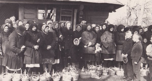0209_Pechenizhyn_Vasyl_Havryshchuk.max-1920x1080