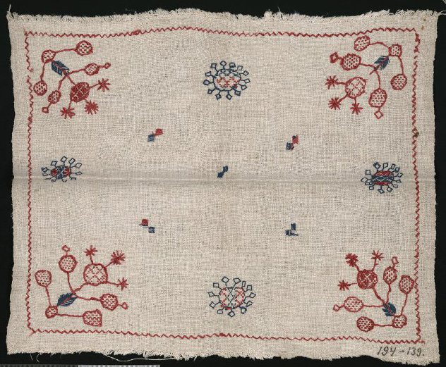 020_CHUSTKA РЭМ 194-139