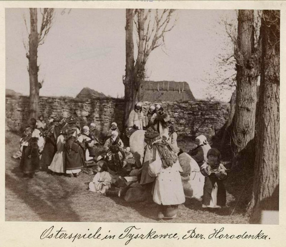 020_Тишківці_Шухевич_свято_1904_742_01