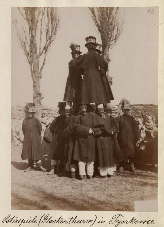 021_Тишківці_Шухевич_свято_1904_743_02