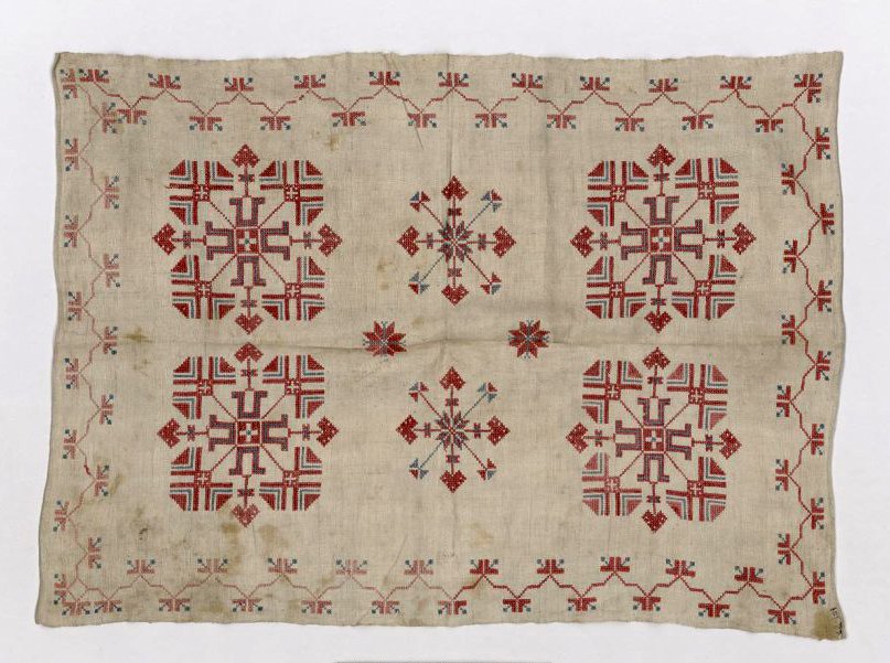 022_РЭМ 161-89 CHUSTKA