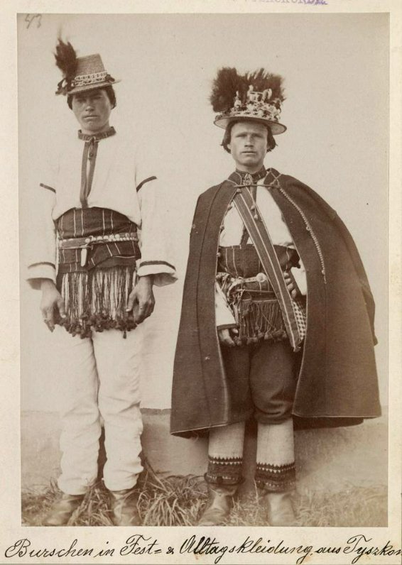 022_Тишківці_Шухевич_свято_1904_724_11