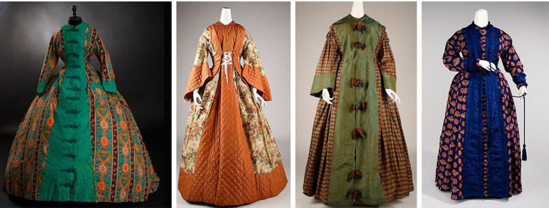 023_insta-Dressing-gown-1850 - 1860