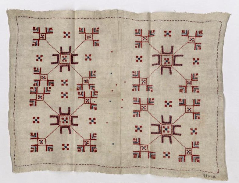 025_РЭМ 161-174 CHUSTKA