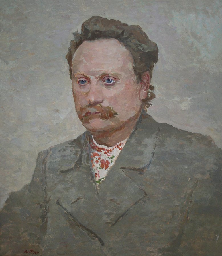 ivan franko portret trusha.jpg