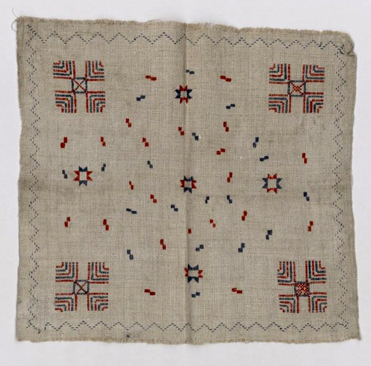 026_Бабенко_1910_1