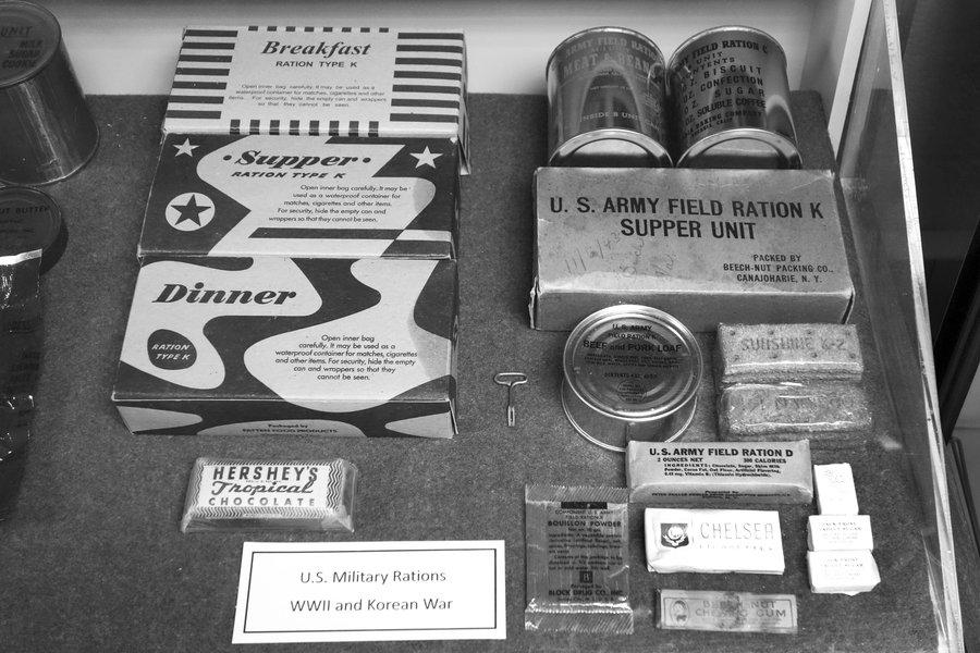 02_K ration