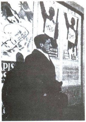 03-1