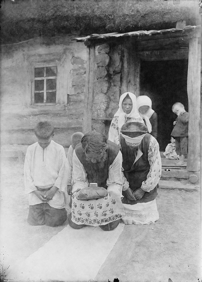 030_Гараднянскі, Чарнігаўская вобласць, Украіна_1900_3