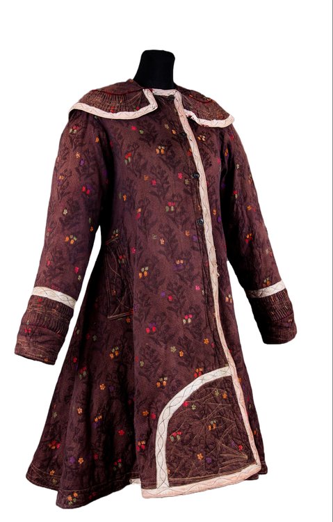 033_Кровець_юпка з блинцем_Київщина_2-1