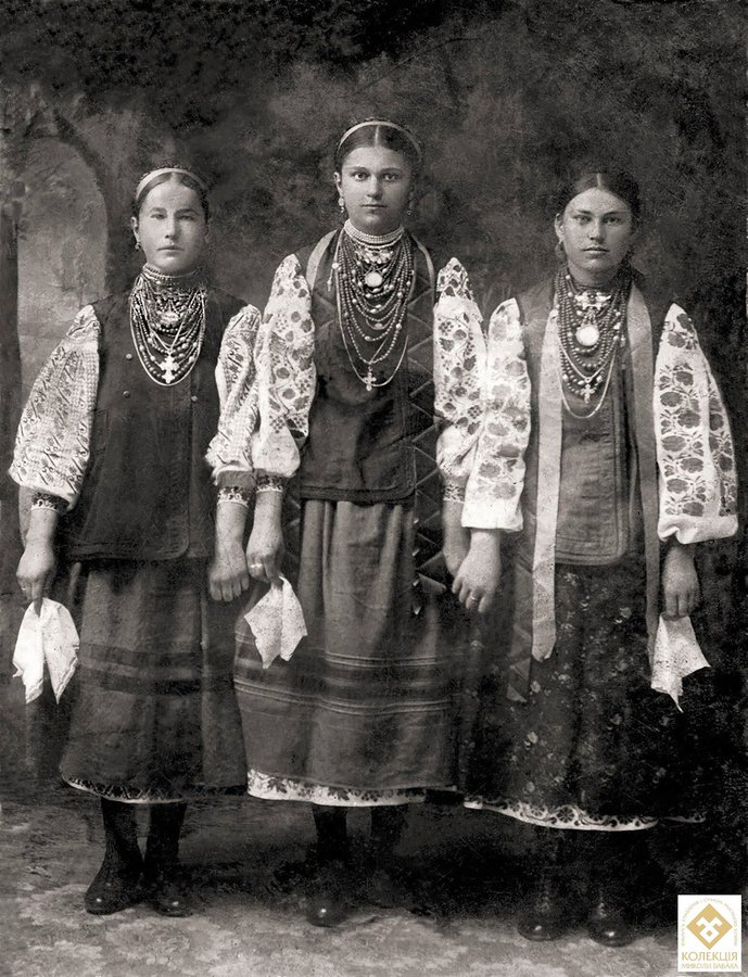 034_Фонд Бабака_Черкащина, Чорнобаївський р-н, с.Дубинка ._1_n