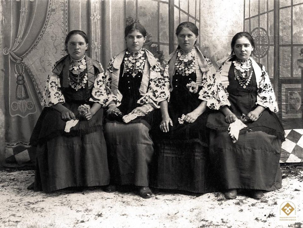 035_Фонд Бабака_Полтавщина, Зіньківський р-н, с.Куземин. ._1_n