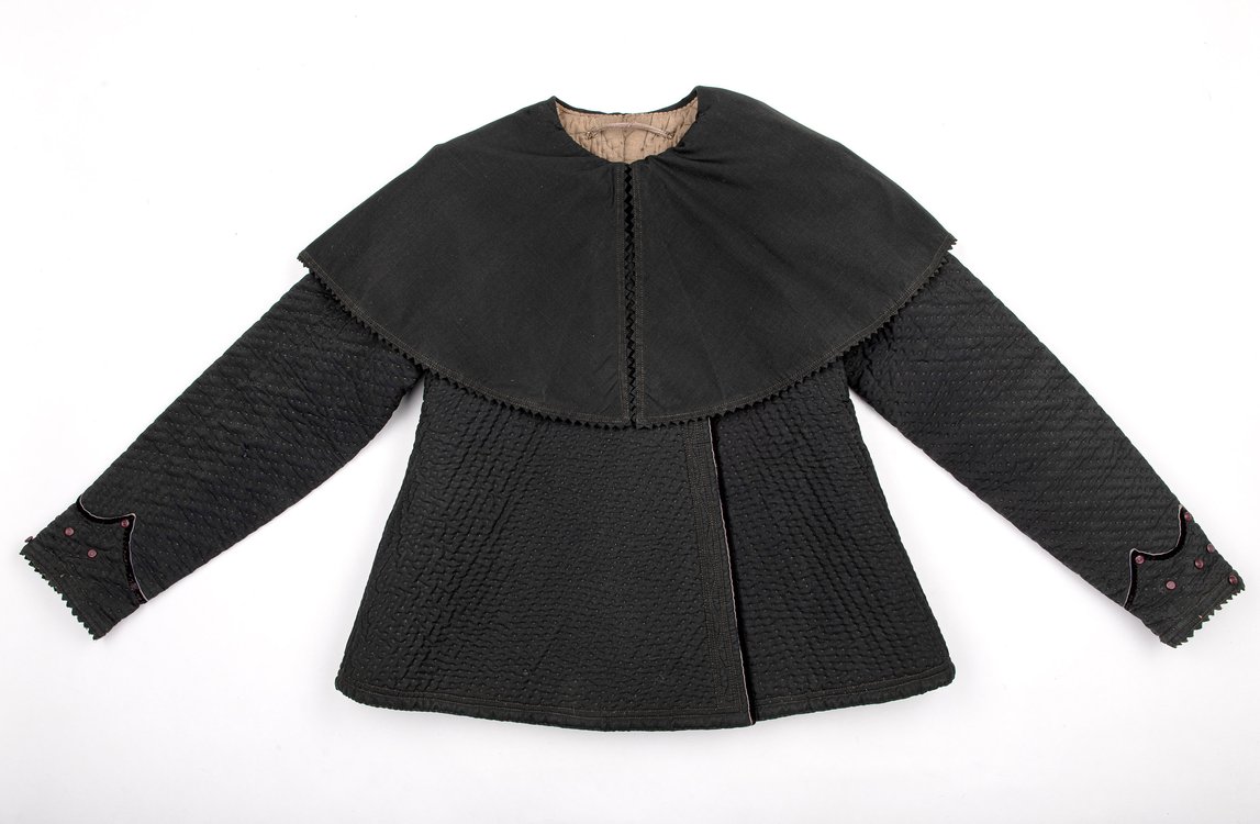 036_KN-25707_7353_Чернігівщина_Гончар_4