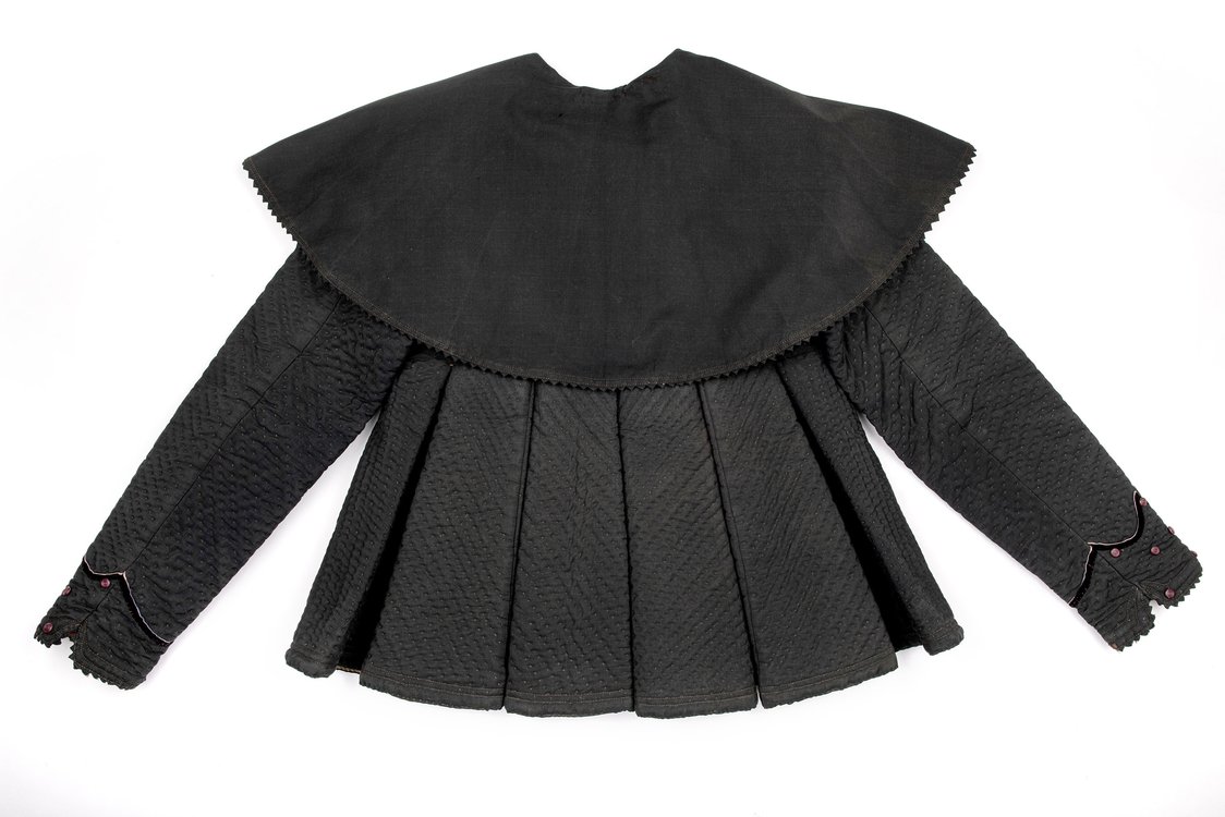 037_KN-25707_7353_Чернігівщина_Гончар_5