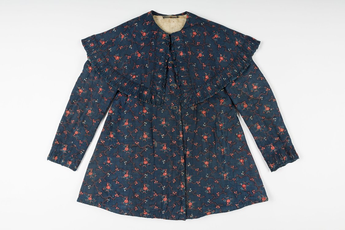 038_KN-1246 _Сумщина_Гончар_7