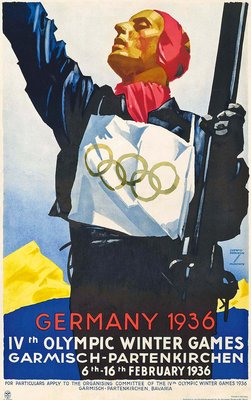 04-1