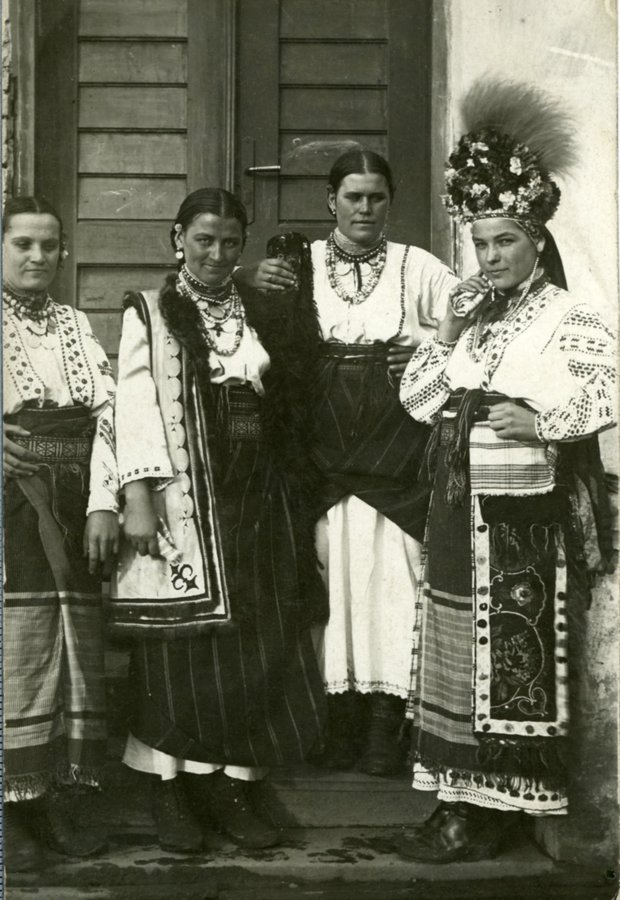 05_Буковина_2