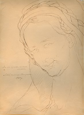 08 (3)
