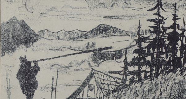08
